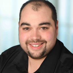 Marco Sayari