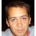 Daniel Santos