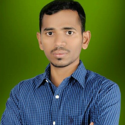 Vijayapratap BN
