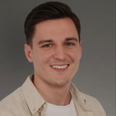 Ben Piatkowski