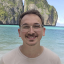 Yannik Kirberg