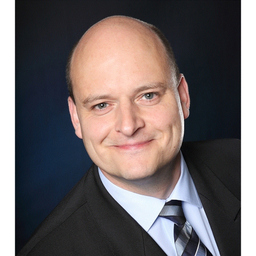 Frank Burmeister