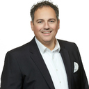 Benjamin Elzner