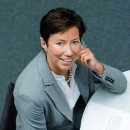 Sabine Rohlff