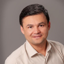 Mohsen Saifi