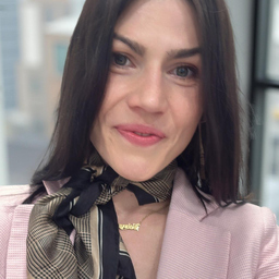 Lucia-Maria Pfeiffer