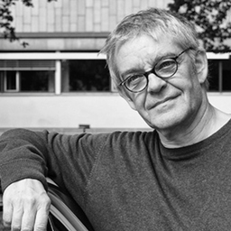 Peter Kurze