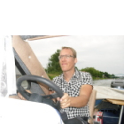 Michael Nahnsen