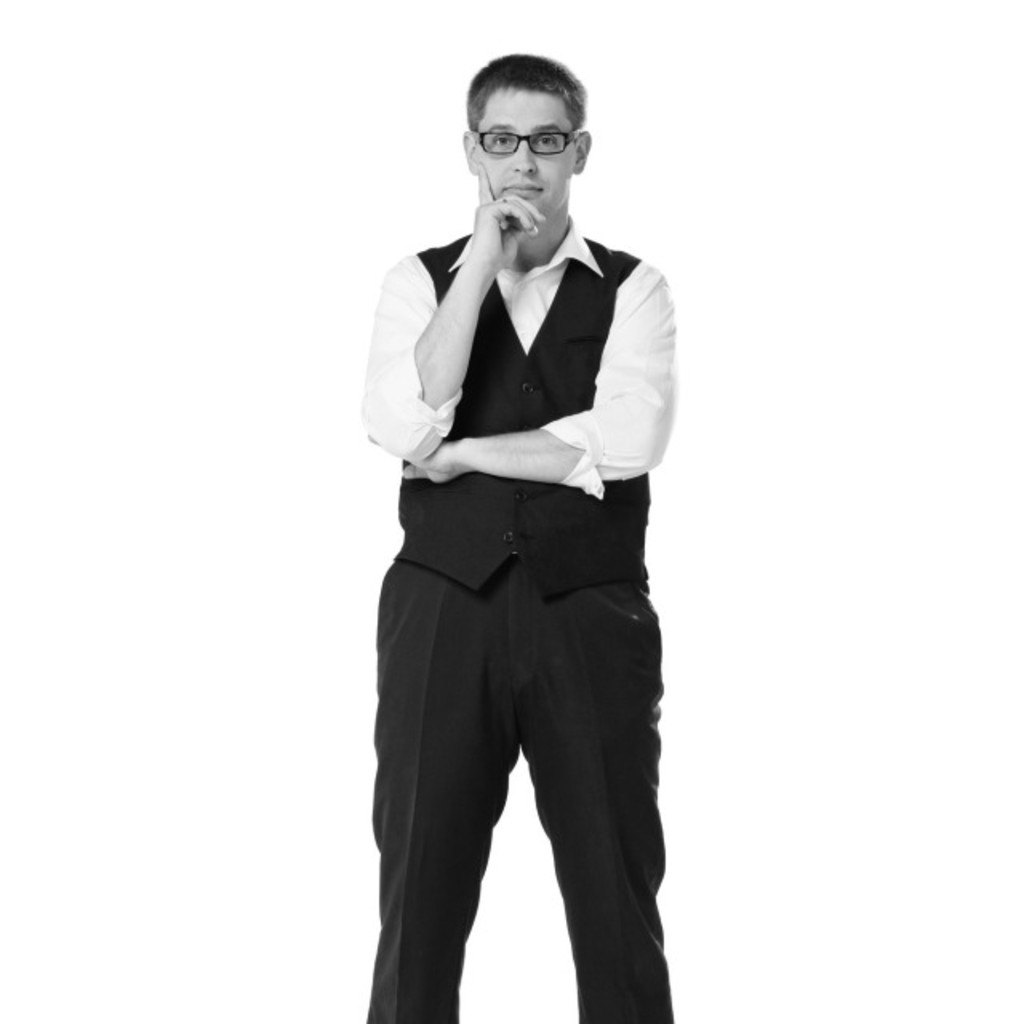 Philip Brdlik Inhaber Brdlik communication design GmbH XING