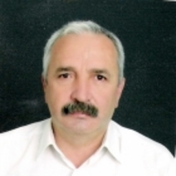 Şadi Özden