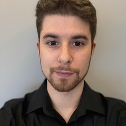 Moritz Wetzel