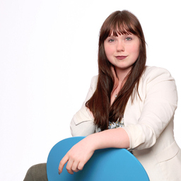 Jana Gerlach's profile picture