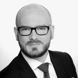 Lutz Philipp Hartel