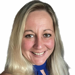 Sonja Bellinghausen's profile picture