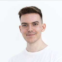 Lukas Iwan's profile picture