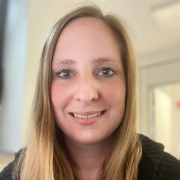 Sarah-Lee Auster