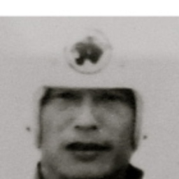 Heinz Vogt