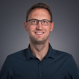 Daniel Konrad