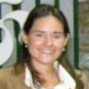 Maria Giovanna Castro Salas