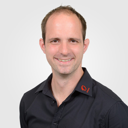 Marco Moser
