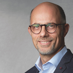 Andreas Engelsberger