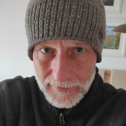 Peter Nowak