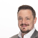 Lukas Brüggemann