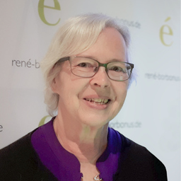 Brigitte Hanselmann