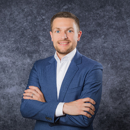 Benjamin Fasel