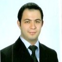 Mehmet Erkan Kordon