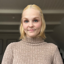 Nele Clausen