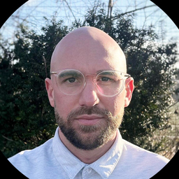 Daniel Kirchkessler