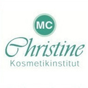 Christine Mesnik