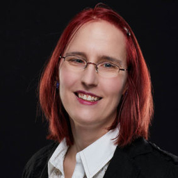 Iris Aleit