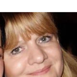 Sandra Neubauer