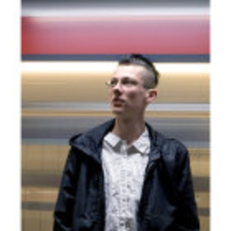 Paul Schmidt
