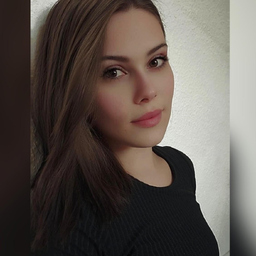 Carolin Schellhaaß