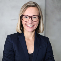 Mareike Schaumburg