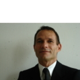 Marcel Weber