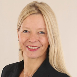 Christina Hannappel