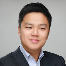 Ho-Wing Siu