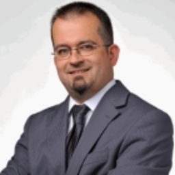 Ralph Prillwitz