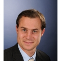 Kevin Schäfer