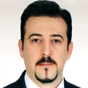 Ali Heyratangiz