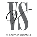 Social Media Profilbild Vera Stegmeier Regensburg