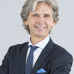 Uwe Lexner
