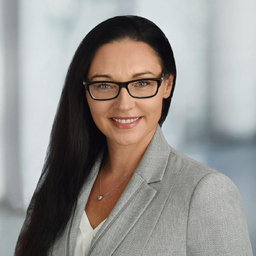 Annette  Nicefor
