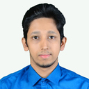 Subray Shreekumar Hegde
