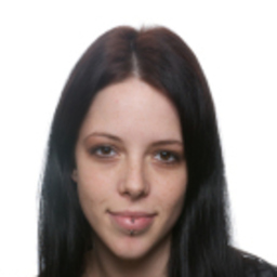 Livia Stucki