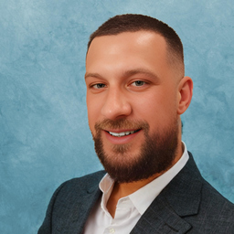 Maximilian Lutz